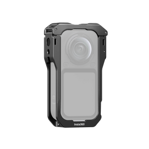 Insta360 X6 Protective Utility Frame - ACE Peripherals