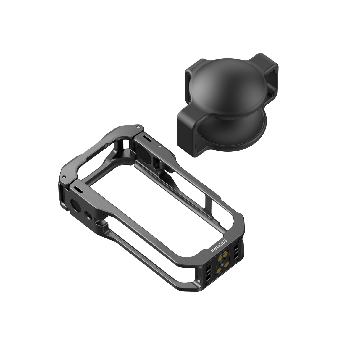 Insta360 X6 Protective Utility Frame - ACE Peripherals