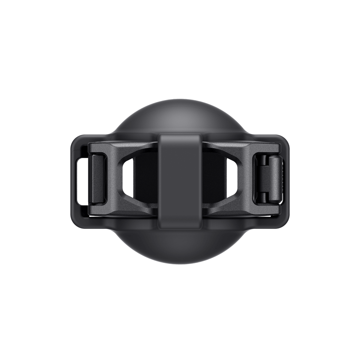 Insta360 X6 Protective Utility Frame - ACE Peripherals