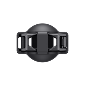 Insta360 X6 Protective Utility Frame - ACE Peripherals
