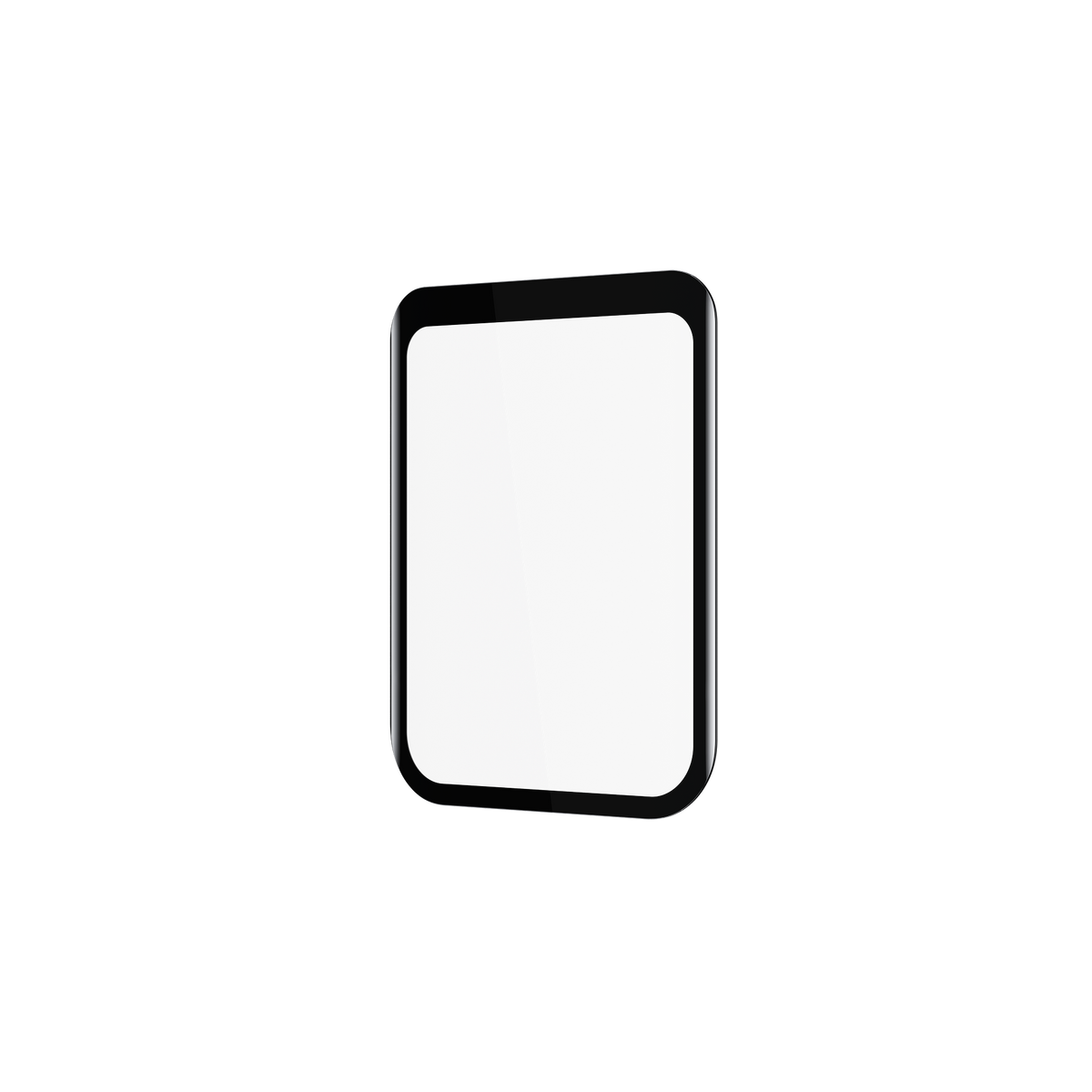 Insta360 X6 Screen Protector glass product view