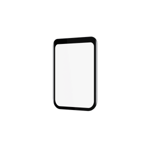 Insta360 X6 Screen Protector glass product view