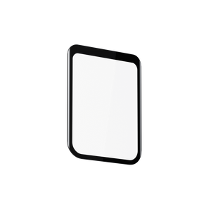Insta360 X6 Screen Protector angled view
