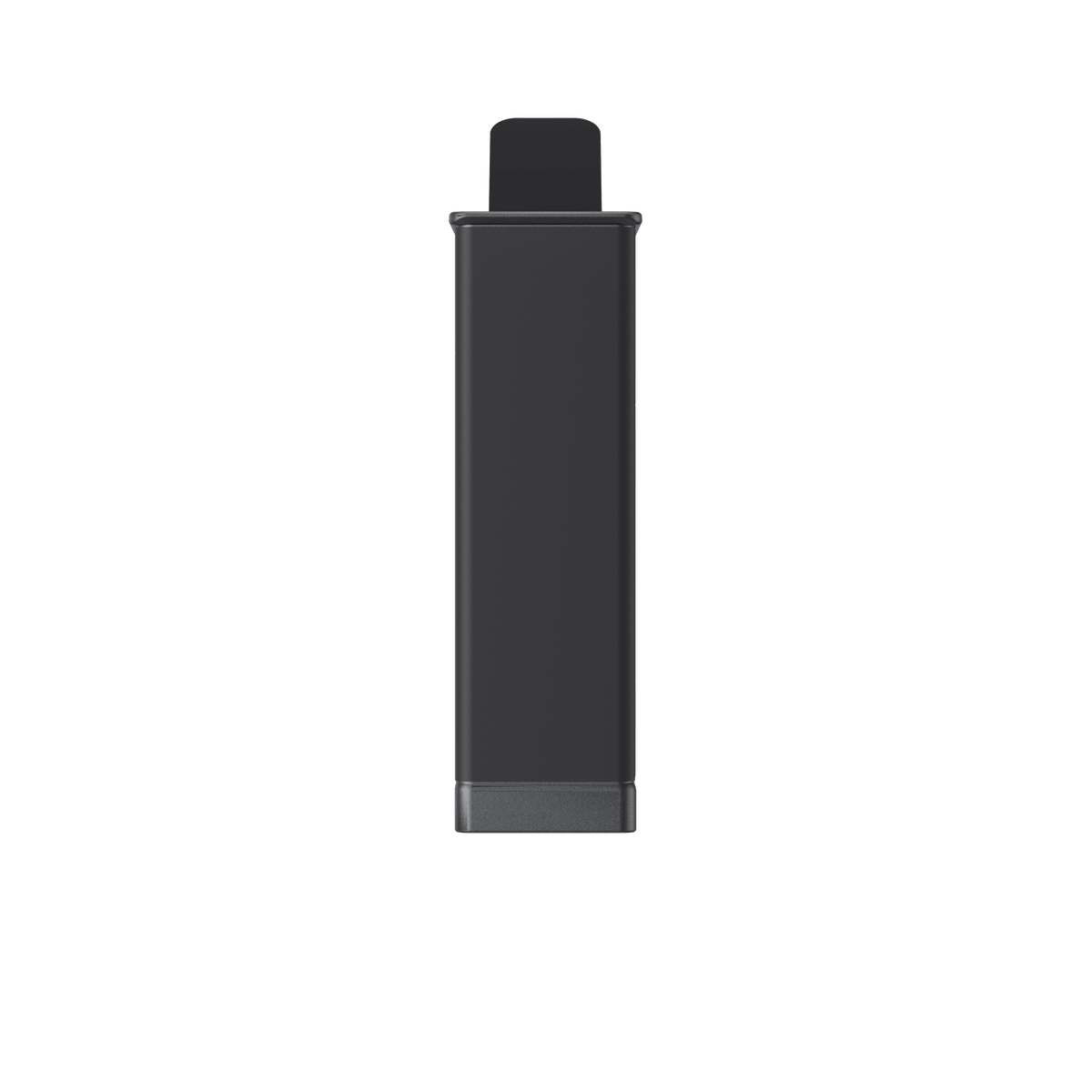 Insta360 X6 Xtreme Battery - ACE Peripherals