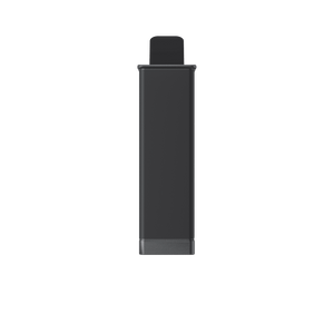Insta360 X6 Xtreme Battery - ACE Peripherals