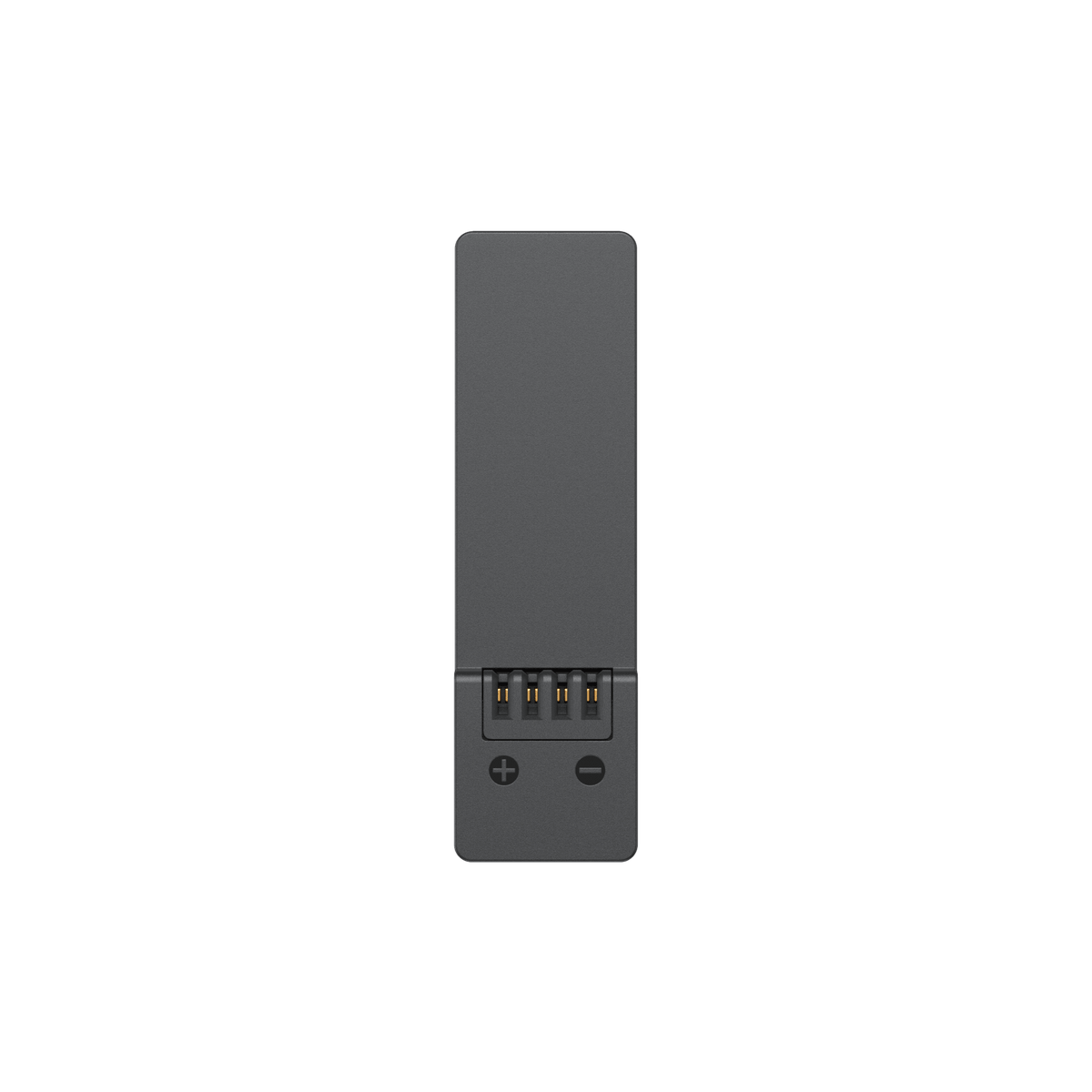 Insta360 X6 Xtreme Battery - ACE Peripherals