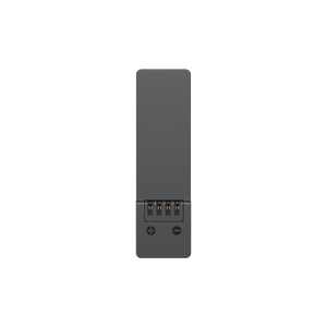 Insta360 X6 Xtreme Battery - ACE Peripherals