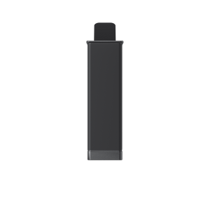 Insta360 X6 Xtreme Battery reverse view of the battery