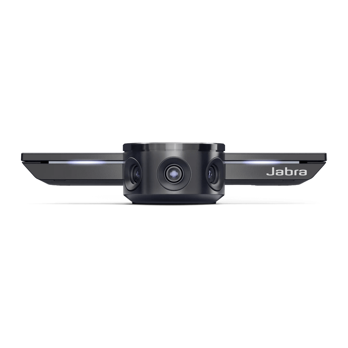 Jabra PanaCast 180° Panoramic 4K Video Conferencing - ACE Peripherals