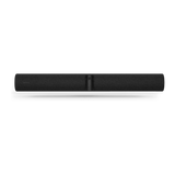 Jabra PanaCast 50 Professional Video Conferencing - ACE Peripherals