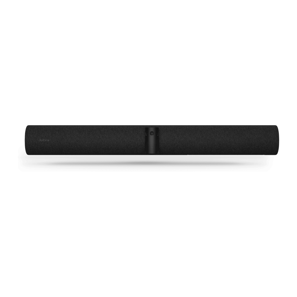 Jabra PanaCast 50 Professional Video Conferencing - ACE Peripherals