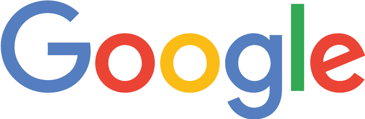 谷歌