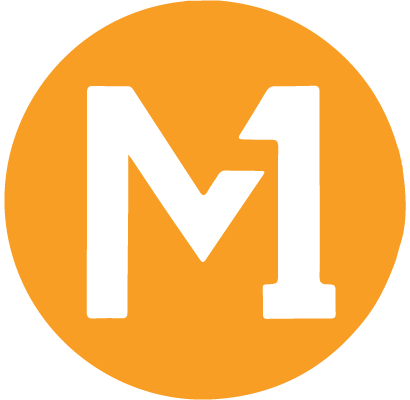 M1