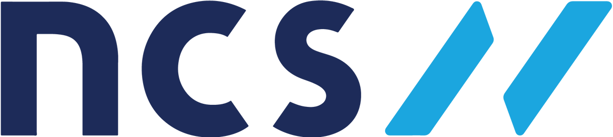 NCS