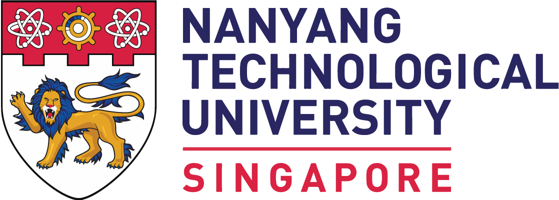 南洋理工大学