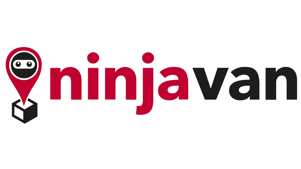 Ninja Van