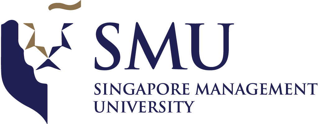 新加坡管理大学