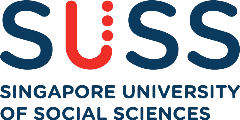 新加坡社会科学大学
