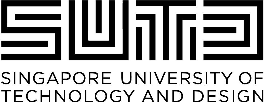 新加坡科技设计大学