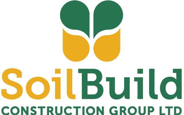 SoilBuild