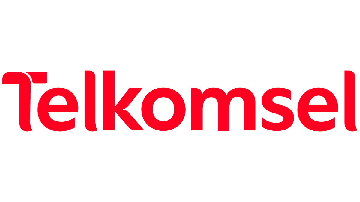 Telkomsel