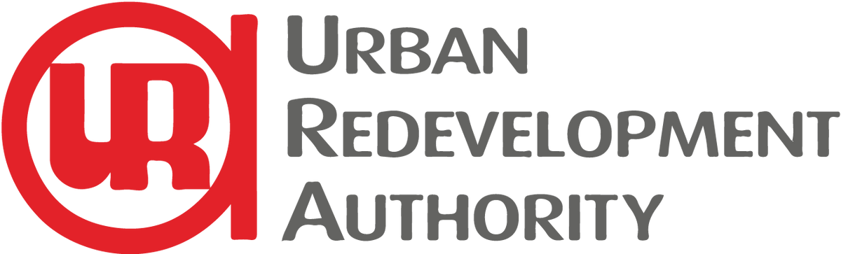 URA