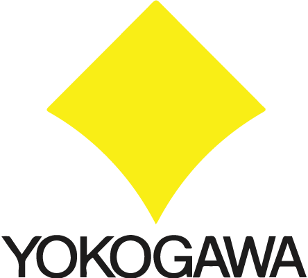 横河电机