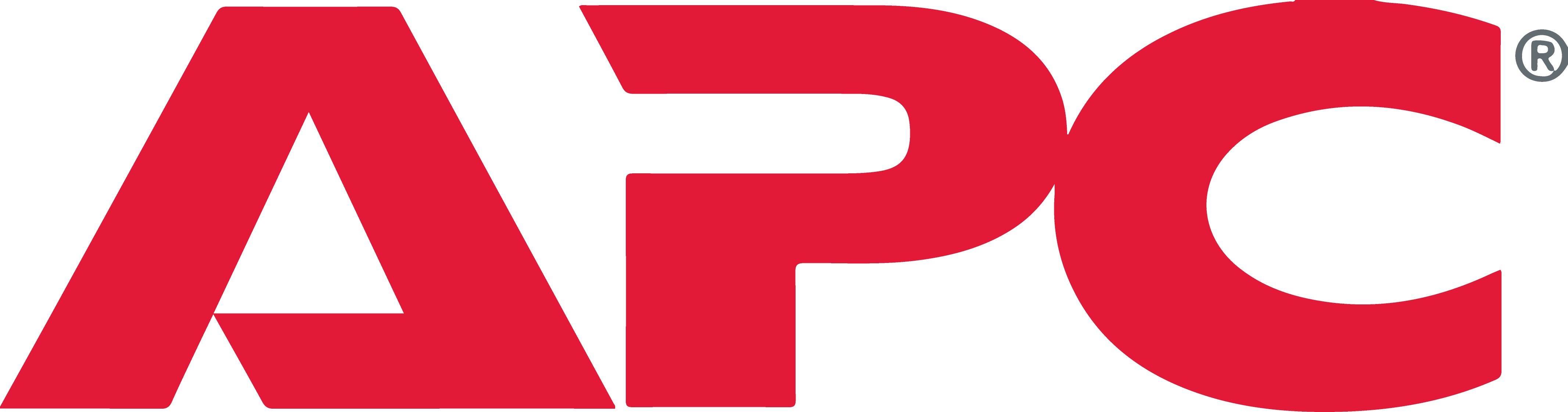 logo-apc.png?v=1688286503