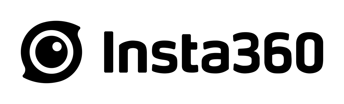 影石Insta360