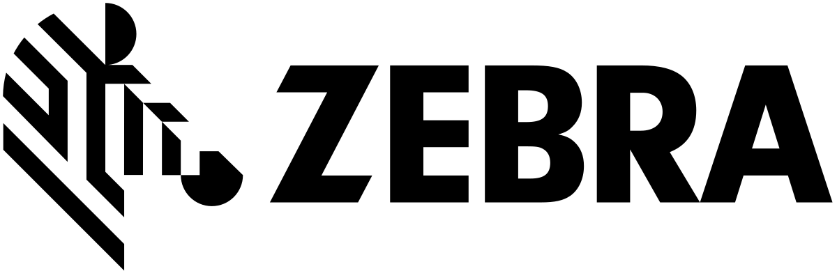 Zebra Technologies Corporation Logo