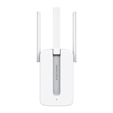 Mercusys MW300RE 300Mbps Wi-Fi Range Extender - ACE Peripherals