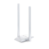 Mercusys MW300UH 300Mbps High Gain Wireless USB Adapter - ACE Peripherals
