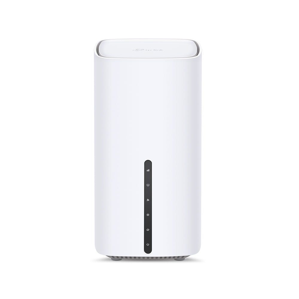 NX505 5G AX3000 Wireless Dual-Band Gigabit Router - ACE Peripherals