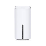 NX505 5G AX3000 Wireless Dual-Band Gigabit Router - ACE Peripherals