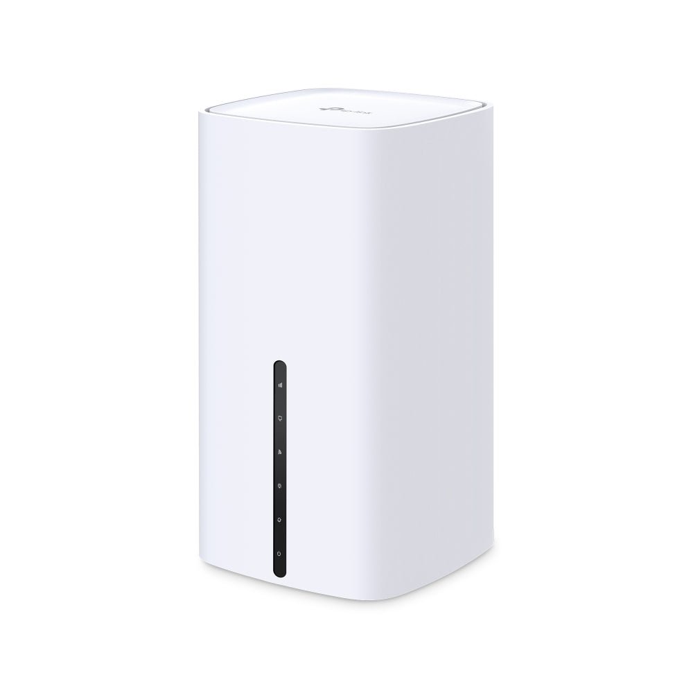 NX505 5G AX3000 Wireless Dual-Band Gigabit Router - ACE Peripherals
