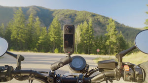 Insta360 X3