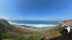 Insta360 X3