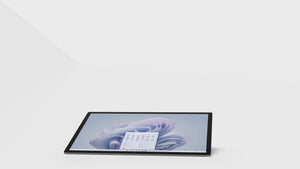 Microsoft Surface Studio 2+
