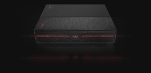 Asustor FS6712X Flashstor 12 Pro M.2 NVMe 12-Bay Flash NAS