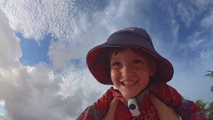 Insta360 GO 3 2.7K Action Camera