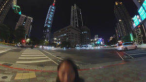 Insta360 X3