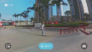 Insta360 X3