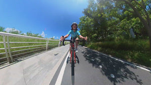 Insta360 X3