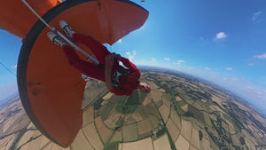 Insta360 X3