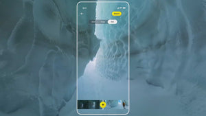 Insta360 X3