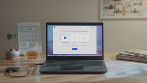 Synology BDS70 BeeDrive SSD Mobile Storage