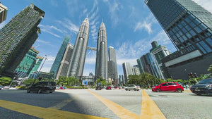 Insta360 X3