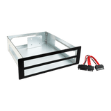 QNAP KIT-SLIMODDINST-01 Optical Drive Installation Kit - ACE Peripherals