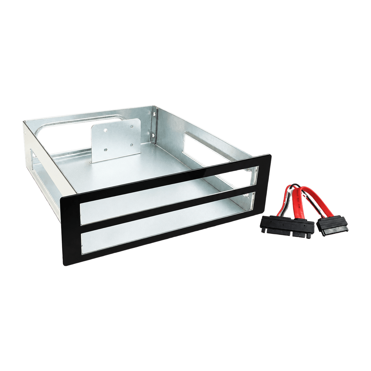 QNAP KIT-SLIMODDINST-01 Optical Drive Installation Kit - ACE Peripherals
