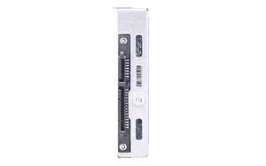 QNAP QDA - SA3 2.5 - inch 6Gbps SAS to SATA Drive Adapter - ACE Peripherals
